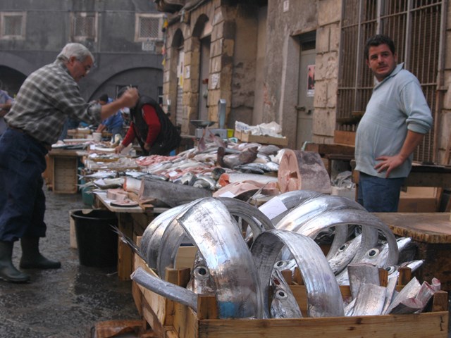 Particolare pescheria 2.jpg